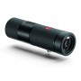 Monokular Leica Monovid 8x25 Czarny (40314)