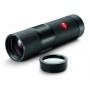 Leica Monovid 8x25 Черен монокъл (40314)