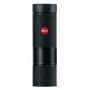 Leica Monovid 8x25 melns monoklis (40314)