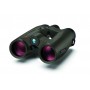 Leica Geovid 8x42 PRO green binoculars with rangefinder and ballistics (40829)