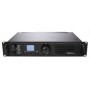 하이테라 RD985S 5W-100W UHF DMR 중계기