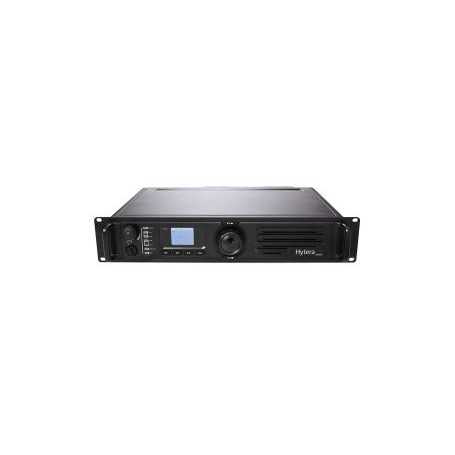 Hytera RD985S 5W-100W DMR endurvarpi UHF