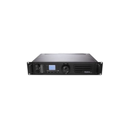 Hytera RD985S 5W-100W UHF DMR Repeater