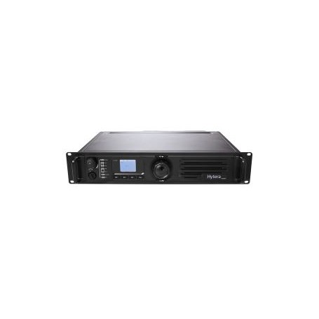 Hytera RD985S 5W-100W DMR повторитель УВЧ