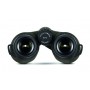 Leica Geovid 8x42 PRO green binoculars with rangefinder and ballistics (40829)