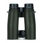 Leica Geovid 8x42 PRO green binoculars with rangefinder and ballistics (40829)