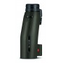 دوربین دوچشمی لایکا Geovid 10x42 PRO سبز با مسافت‌یاب (40830)