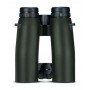 دوربین دوچشمی لایکا Geovid 10x42 PRO سبز با مسافت‌یاب (40830)