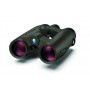 Binocolo Leica Geovid 10x42 PRO verde con telemetro (40830)