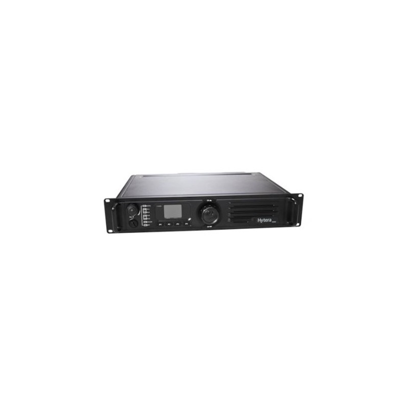 Hytera RD985 цифровой DMR ретранслятор UHF