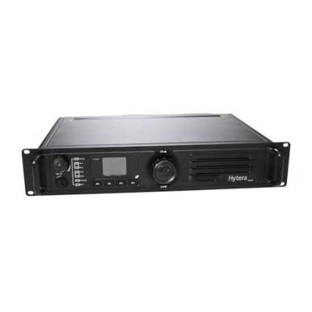 Hytera RD985 Repeater DMR Digital UHF