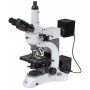Μεταλλογραφικό μικροσκόπιο Delta Optical MET-1000-TRF (DO-3704)