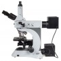 Delta Optical MET-1000-TRF Metallografische microscoop (DO-3704)