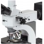 Microscopio metalográfico Delta Optical MET-1000-TRF (DO-3704)