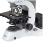 Microscópio metalográfico Delta Optical MET-1000-TRF (DO-3704)
