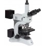 Delta Optical MET-1000-TRF metallográfiai mikroszkóp (DO-3704)