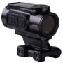 Коллиматор Primary Arms GLx MD-21S 21 мм Micro Dot AutoLive ACSS-CQB Red Dot (PA-GLX-MD-21S-ACSS)