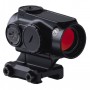 Коллиматор Primary Arms GLx MD-21S 21 мм Micro Dot AutoLive ACSS-CQB Red Dot (PA-GLX-MD-21S-ACSS)