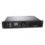 Hytera RD985 Répéteur Numérique DMR VHF