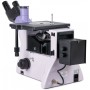 Magus Metal VD700 BD LCD Metallurgisches Inverses Digitalmikroskop (83039)