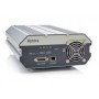 Hytera RD625 VHF DMR 中継器