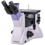Microscope métallographique inversé Magus Metal V700 (82902)