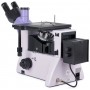 Magus Metal V700 Metallurgiskt Inverterat Mikroskop (82902)