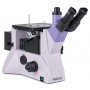 Magus Metal V700 Metallurgisches Inversmikroskop (82902)
