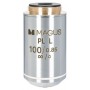 Magus SFR100 DRY 100х/0,85 Plan L Pol ∞/0 Objektīvs (83456)