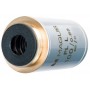 Magus SFR100 DRY 100х/0.85 Plan L Pol ∞/0 대물렌즈 (83456)
