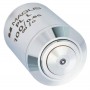 Magus SFR100 DRY 100х/0.85 Plan L Pol ∞/0 เลนส์วัตถุประสงค์ (83456)
