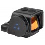 Delta Optical GRD kollimator sjónauki (DO-2355)
