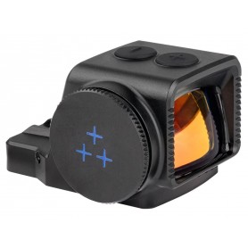 Delta Optical GRD kolimator sikte (DO-2355)