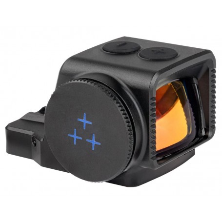 Колиматорен мерник Delta Optical GRD (DO-2355)