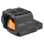 Delta Optical GRD Kollimatorvisier (DO-2355)