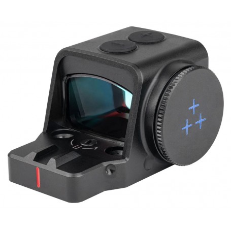 Delta Optical GRD kolimatör nişangahı (DO-2355)