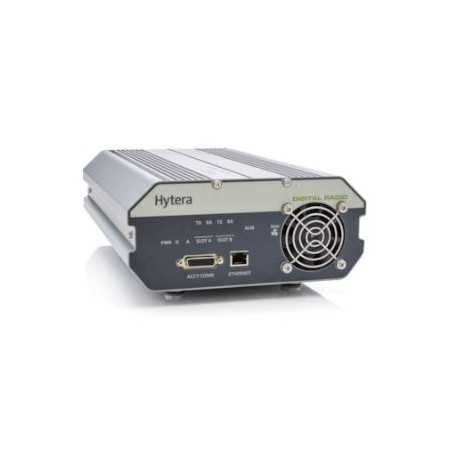 Hytera RD625 UHF DMR Endurvarpandi