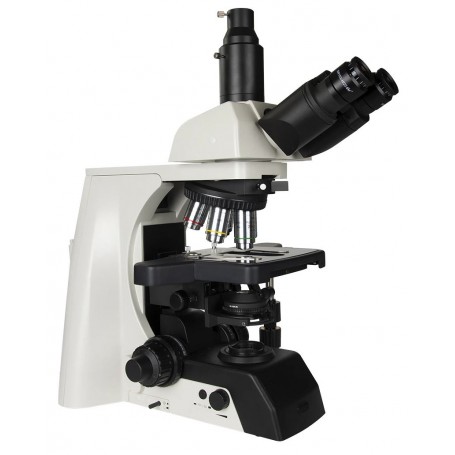 Microscopio Nexcope NE910P (DO-8603)