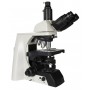 Nexcope NE910P mikroskopas (DO-8603)