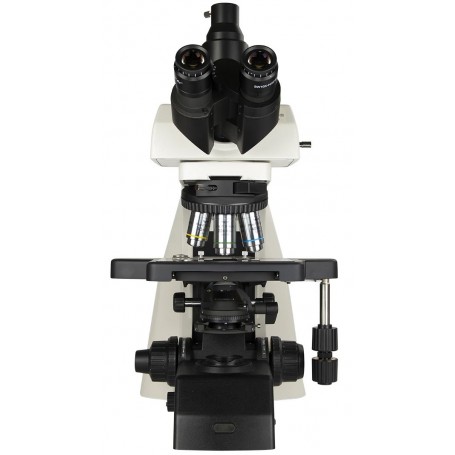 Microscopio Nexcope NE910P (DO-8603)