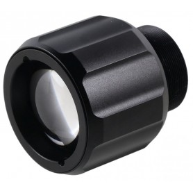 Hikvision Hikmicro TenoSight H-940 továbbfejlesztett lézeres megvilágító HIKMICRO Habrok (4480) távcsövekhez