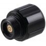 海康威视Hikmicro TenoSight H-940增强型激光照明器，适用于HIKMICRO Habrok双筒望远镜（4480）
