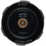 Улучшенный лазерный осветитель Hikvision Hikmicro TenoSight H-940 для биноклей HIKMICRO Habrok (4480)