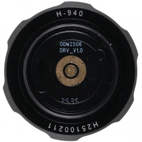 Hikvision Hikmicro TenoSight H-940 เครื่องส่องสว่างด้วยเลเซอร์ประสิทธิภาพสูงสำหรับกล้องส่องทางไกล HIKMICRO Habrok (4480)