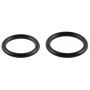 Hikvision Hikmicro TenoSight H-940 強化レーザーイルミネーター（双眼鏡用）HIKMICRO Habrok（4480）