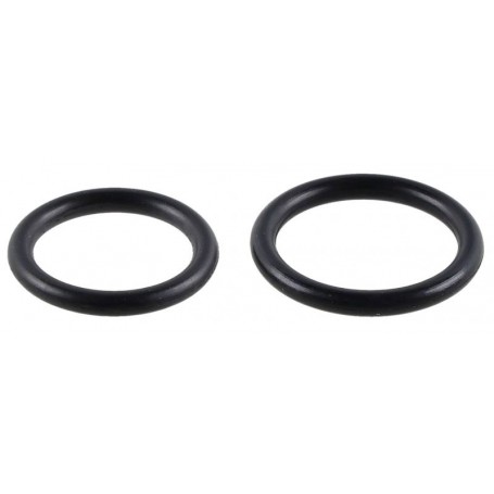 Hikvision Hikmicro TenoSight H-940 เครื่องส่องสว่างด้วยเลเซอร์ประสิทธิภาพสูงสำหรับกล้องส่องทางไกล HIKMICRO Habrok (4480)