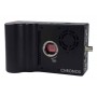 Kron Technologies Chronos 1.4 16GB Kleurensensor (SKU CR14-1.1-16C-1)