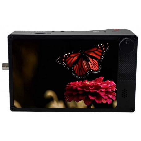 Kron Technologies Chronos 1.4 16GB цветен сензор (SKU CR14-1.1-16C-1)