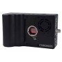 Kron Technologies Chronos 1.4 32GB Kleurensensor (SKU CR14-1.1-32C-1)