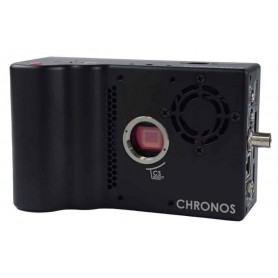 Kron Technologies Chronos 1.4 32GB Farvesensor (SKU CR14-1.1-32C-1)